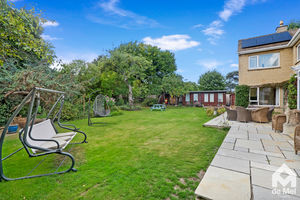 Photo 19- click for photo gallery